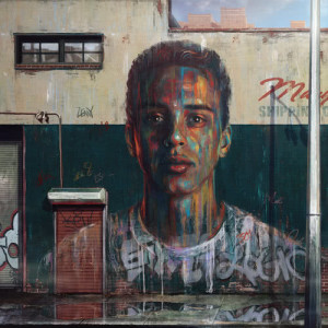 ดาวน์โหลดและฟังเพลง Growing Pains III (Explicit) พร้อมเนื้อเพลงจาก LOGiC