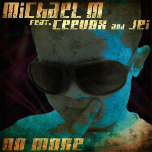 Album No More from Michael M.