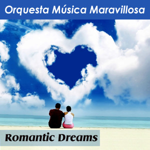 收聽Orquesta Música Maravillosa的People歌詞歌曲