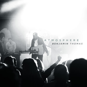 Eleven32 Music的专辑Atmosphere