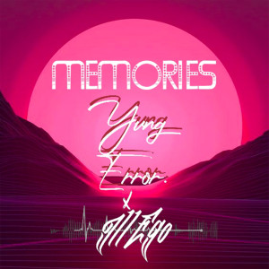 ดาวน์โหลดและฟังเพลง Memories พร้อมเนื้อเพลงจาก Yvngerror