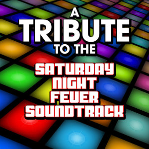 ดาวน์โหลดและฟังเพลง Stayin' Alive พร้อมเนื้อเพลงจาก Deja Vu
