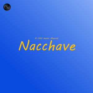 Album Nacchave oleh CNU beats