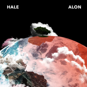 ดาวน์โหลดและฟังเพลง We Are พร้อมเนื้อเพลงจาก Hale