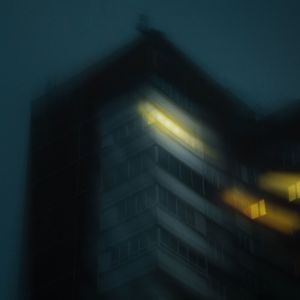 收聽METAHESH的cold air歌詞歌曲