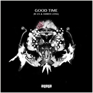 Listen to Good Time (Omid 16B Remix) song with lyrics from Ri Za