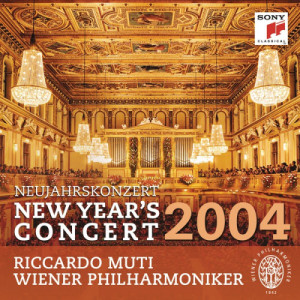 ดาวน์โหลดและฟังเพลง An der schönen blauen Donau, Walzer, Op. 314 (Live) พร้อมเนื้อเพลงจาก Riccardo Muti