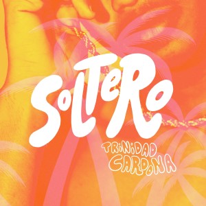 Soltero (Explicit)