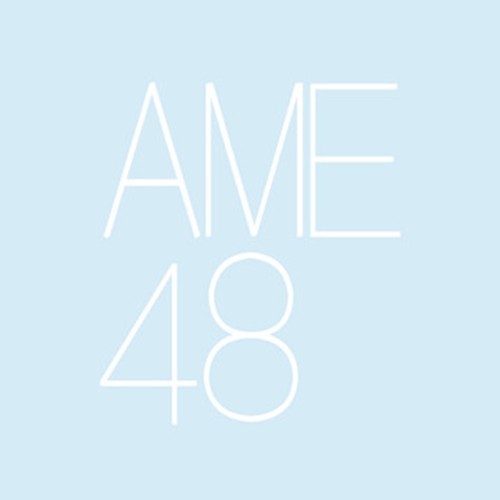 AME48翻唱团