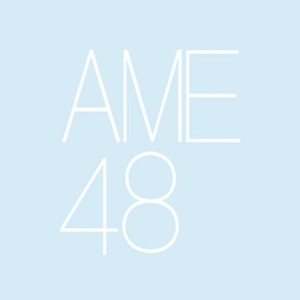 AME48翻唱团 ดาวน์โหลดและฟังเพลงฮิตจาก AME48翻唱团