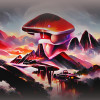 default album img