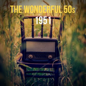 Listen to On Top Of Old Smoky song with lyrics from Weavers