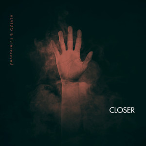Album Closer from ALVIDO