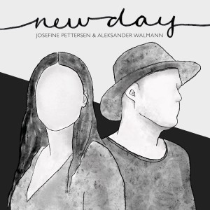 Aleksander Walmann的專輯New Day (Acoustic)