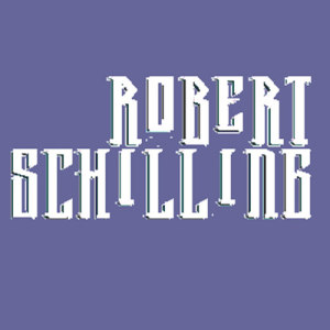 ดาวน์โหลดและฟังเพลง Exist พร้อมเนื้อเพลงจาก Robert Schilling