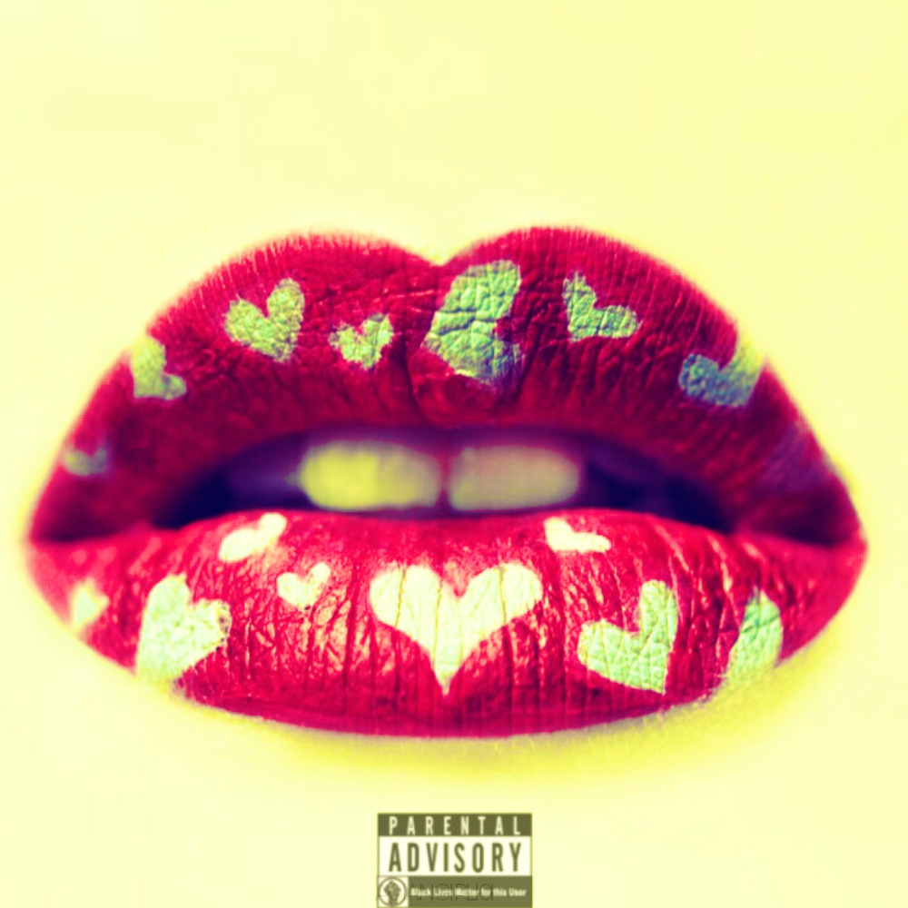 Break You Off (Explicit)