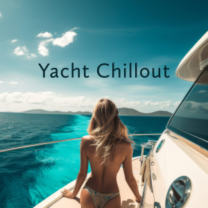 Listen to Sail Yacht song with lyrics from Del Mar Chill Music Club