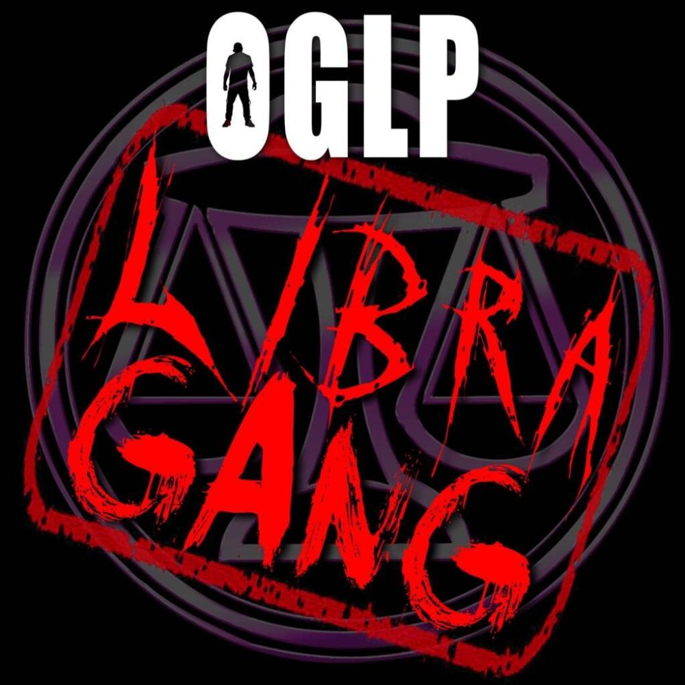 Libra Gang