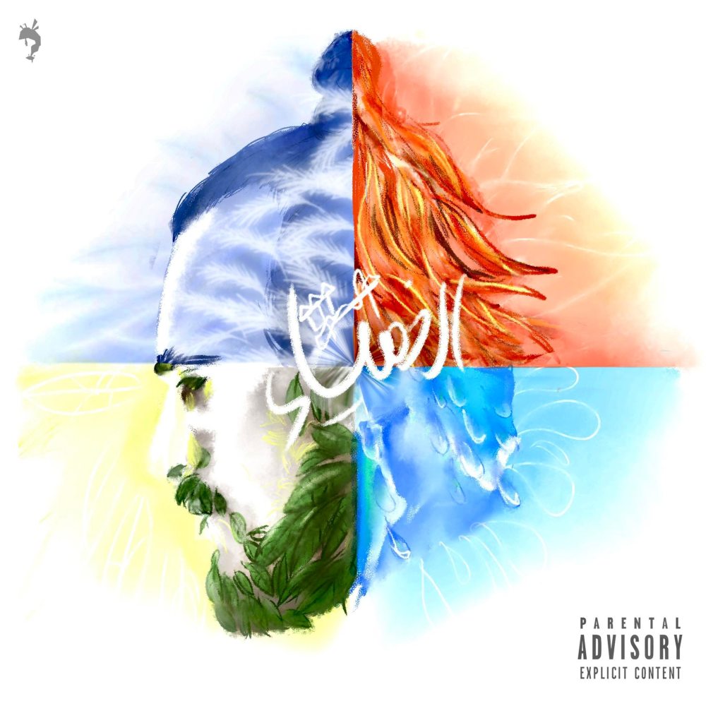 Fibelna (Explicit)