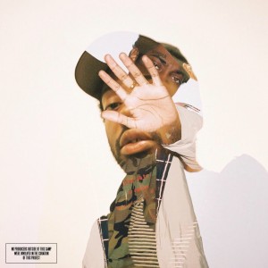 ดาวน์โหลดและฟังเพลง Trust (Explicit) พร้อมเนื้อเพลงจาก Brent Faiyaz