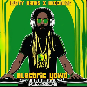 Electric yawd (Explicit)