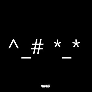 Listen to Gdagdegdagdagdo (Explicit) song with lyrics from Stopban