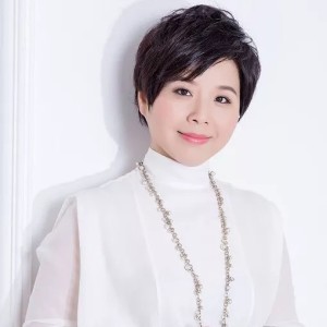 收聽趙勝慧的發現歌詞歌曲