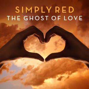 ดาวน์โหลดและฟังเพลง The Ghost Of Love (Playone Remix) พร้อมเนื้อเพลงจาก Simply Red