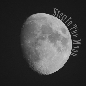 Listen to Step In The Moon song with lyrics from NaMoo