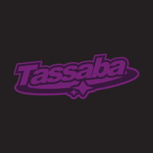 Ateyaba的專輯Tassaba (Explicit)