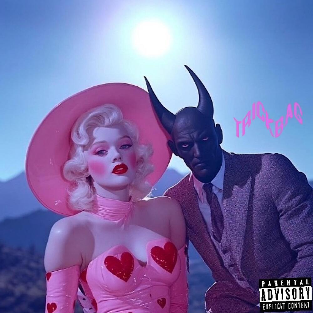 Trick Bag (Explicit)