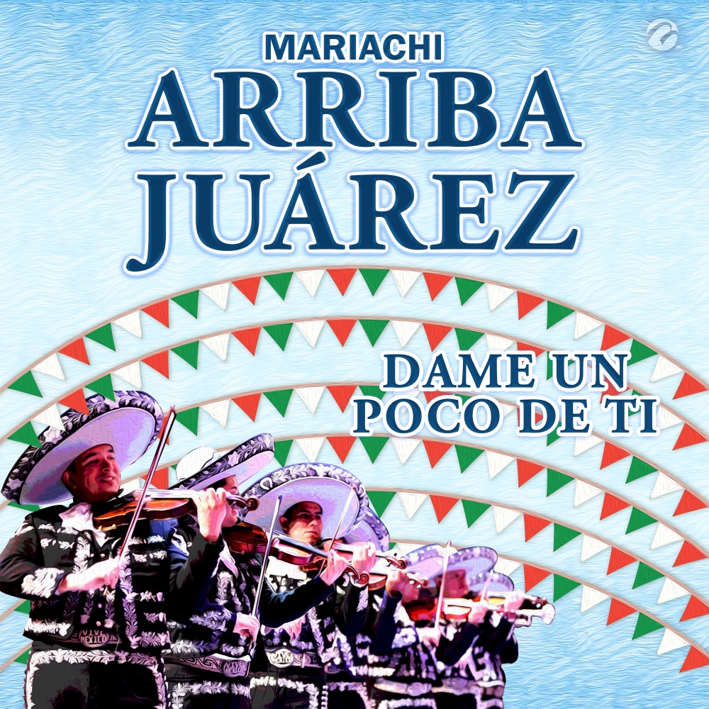 Dame un Poco de Ti