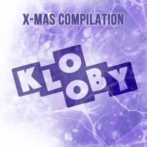 Various的專輯X-Mas Compilation, Vol.2