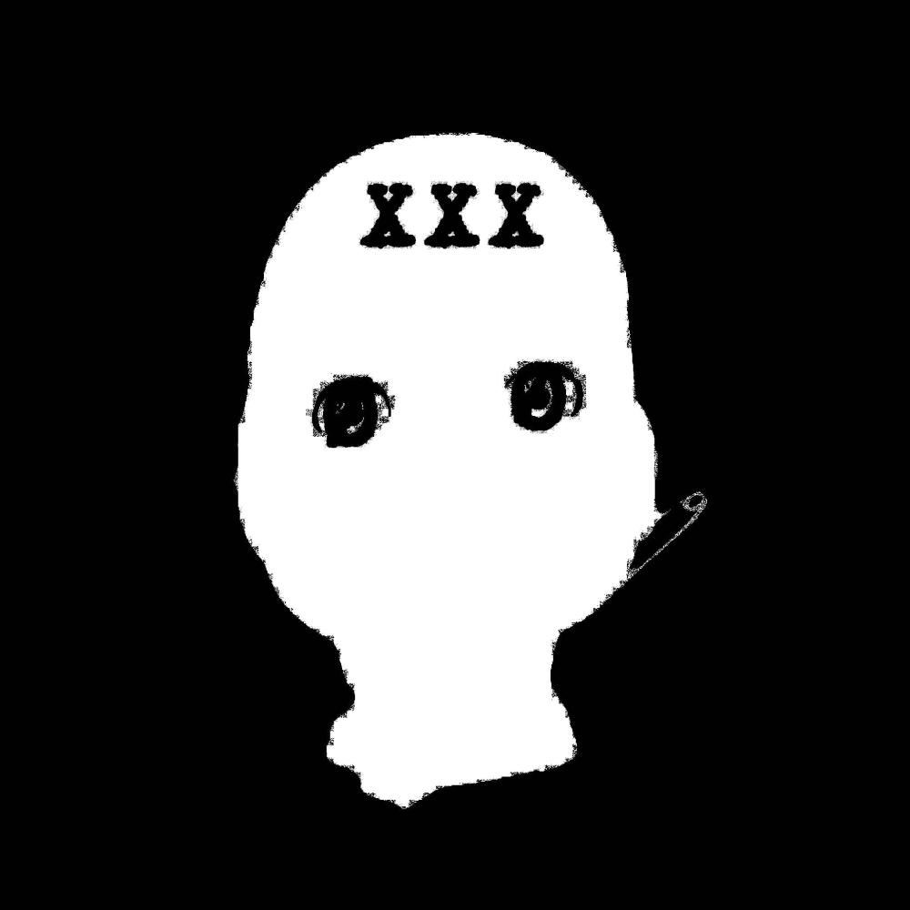 NAMASTE AS FAR AWAY FROM YOU AS POSSIBLE (Explicit)
