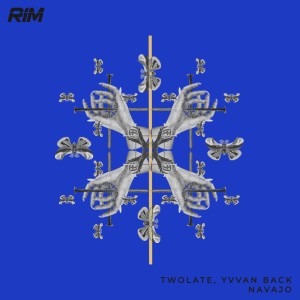 ดาวน์โหลดและฟังเพลง Navajo พร้อมเนื้อเพลงจาก Twolate