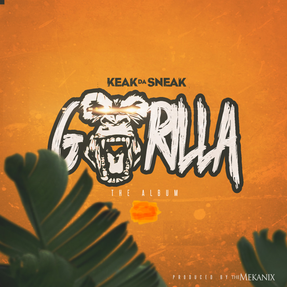 Check It Out (Explicit)