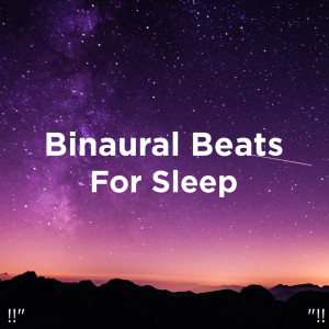 Dengarkan Gentle Baby Sleep Music lagu dari Deep Sleep Music Collective dengan lirik