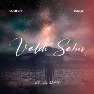 Album Still Day (feat. Coolum & Eudlo) from Eudlo