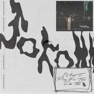 收聽Jokohh的KOTA BELUD (feat. Kid Jawa) (Explicit)歌詞歌曲