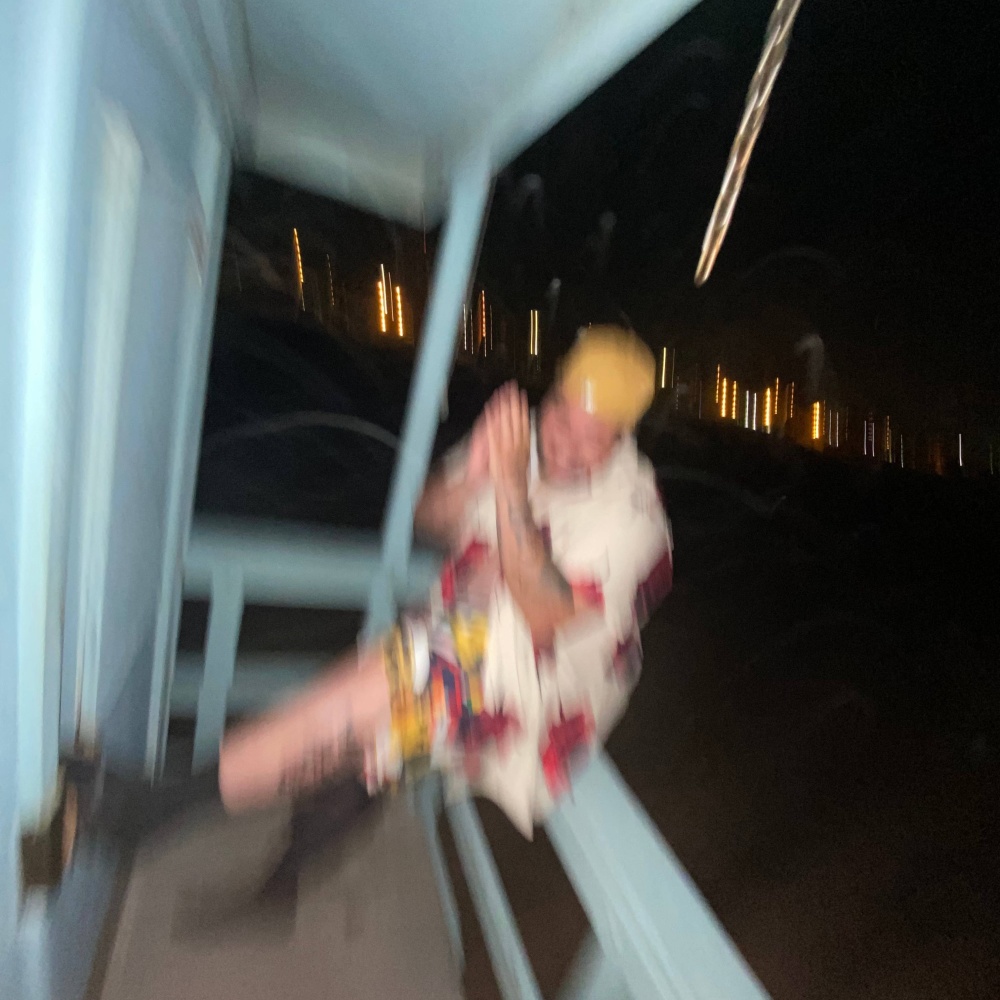 Ex4 (Explicit)