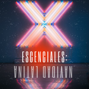 ดาวน์โหลดและฟังเพลง Dientes (Explicit) พร้อมเนื้อเพลงจาก J Balvin