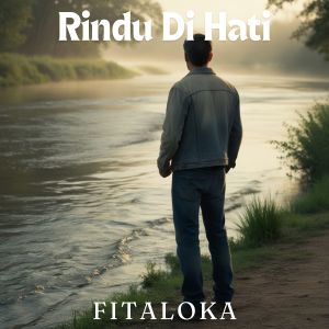 Fitaloka的专辑Rindu Di Hati