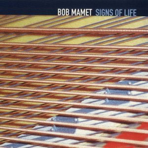 收聽Bob Mamet的Walking Out歌詞歌曲