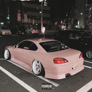 Album S15 from shadxwclxwn