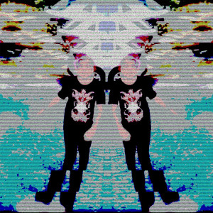 收聽Kude的Stay Alive歌詞歌曲