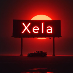 Listen to What You Gotta Do song with lyrics from Xela