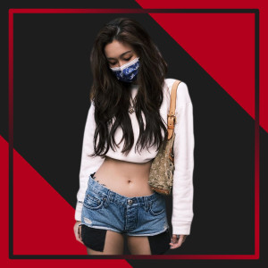 收听Dj Rq Official的Abang Banting Adek Bang歌词歌曲