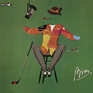 收聽Bing Crosby的Walking The Floor Over You (1942 Single Version / With Spoken Introduction)歌詞歌曲