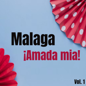收聽Dolores De Córdoba的Tangos de Málaga 1歌詞歌曲