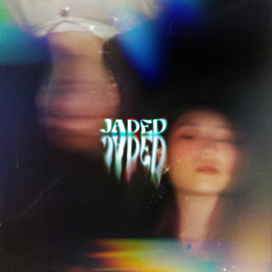 Listen to JADED_MMO song with lyrics from Silver Lim